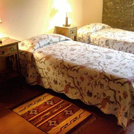 מונטאלטו אופוגו Locanda Dei Cocomeri מראה חיצוני תמונה