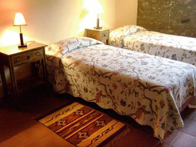 מונטאלטו אופוגו Locanda Dei Cocomeri מראה חיצוני תמונה